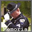Memorial