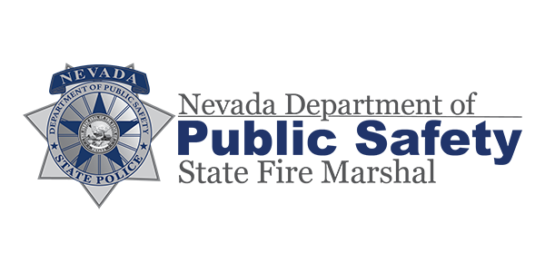 Department of Public Safety - Dedication, Pride, Service