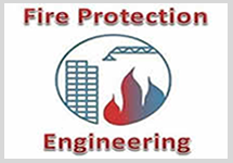 Fire Protection Engineering Bureau