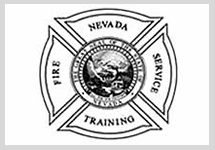 Nevada Fire Service Training Bureau